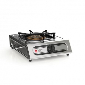 &Epsilon;&pi;&iota;&tau;&rho;&alpha;&pi;έ&zeta;&iota;&epsilon;&sigmaf; &sigma;&upsilon;&sigma;&kappa;&epsilon;&upsilon;έ&sigmaf; &upsilon;&gamma;&rho;&alpha;&epsilon;&rho;ί&omicron;&upsilon;