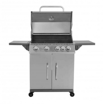 &Psi;&eta;&sigma;&tau;&alpha;&rho;&iota;έ&sigmaf; &upsilon;&gamma;&rho;&alpha;&epsilon;&rho;ί&omicron;&upsilon;