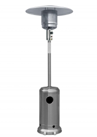 &Mu;&Alpha;&Nu;&Iota;&Tau;&Alpha;&Rho;&Iota; HSS A SS