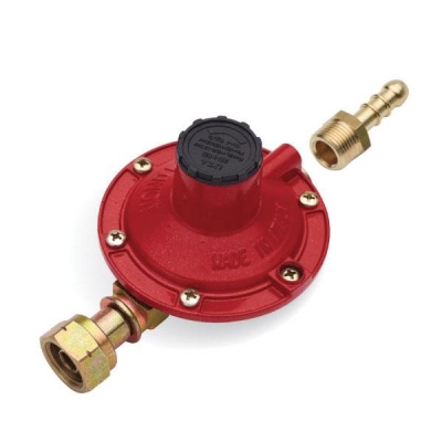 &Rho;&Upsilon;&Theta;&Mu;&Iota;&Sigma;&Tau;&Eta;&Sigma; &Chi;&Alpha;&Mu;&Eta;&Lambda;&Eta;&Sigma; &Pi;&Iota;&Epsilon;&Sigma;&Eta;&Sigma; MONDIAL - 2&omicron;&upsilon; &Sigma;&tau;&alpha;&delta;ί&omicron;&upsilon; &Epsilon;&sigma;&omega;&tau;&epsilon;&rho;&iota;&kappa;ή&sigmaf; &Rho;ύ&theta;&mu;&iota;&sigma;&eta;&sigmaf;, 4kg