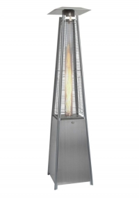 &Pi;&Upsilon;&Rho;&Alpha;&Mu;&Iota;&Delta;&Alpha; BFH A SS