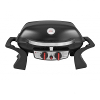 GS GRILL 2 MINI - 5 kW